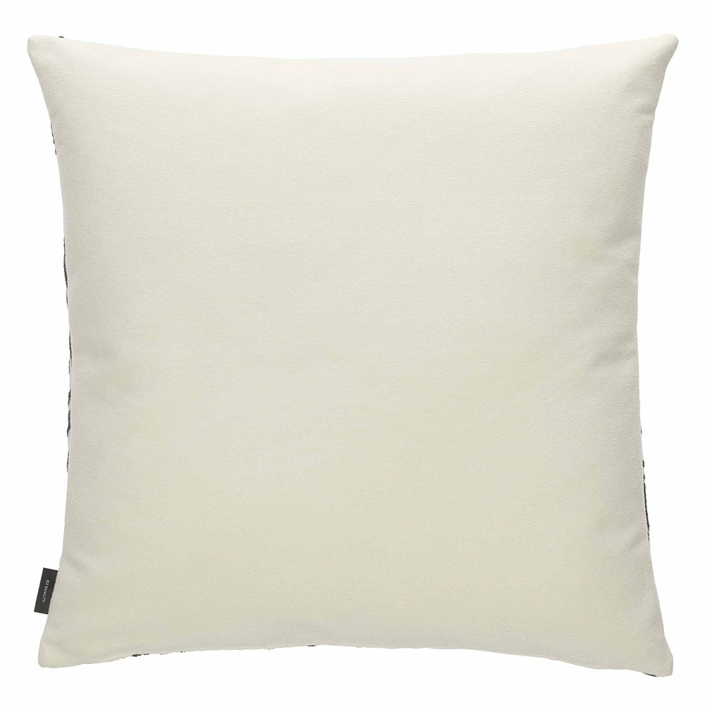 Kissen - Ikebana - Pebble - 60x60 Kissen - Ikebana - Pebble - 60x60