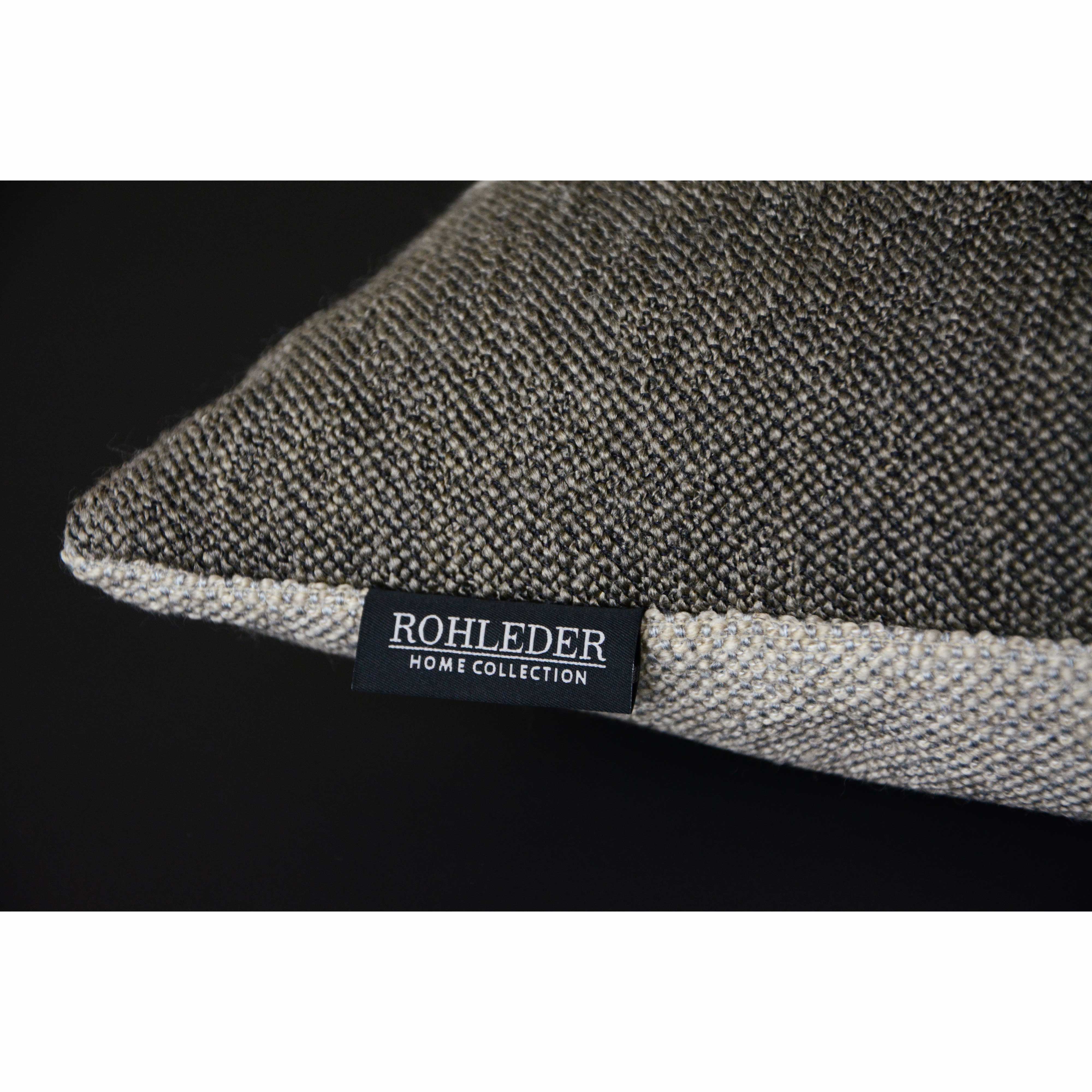 Kissen - Sketch - Shine - 60x60 Kissen - Sketch - Shine - 60x60