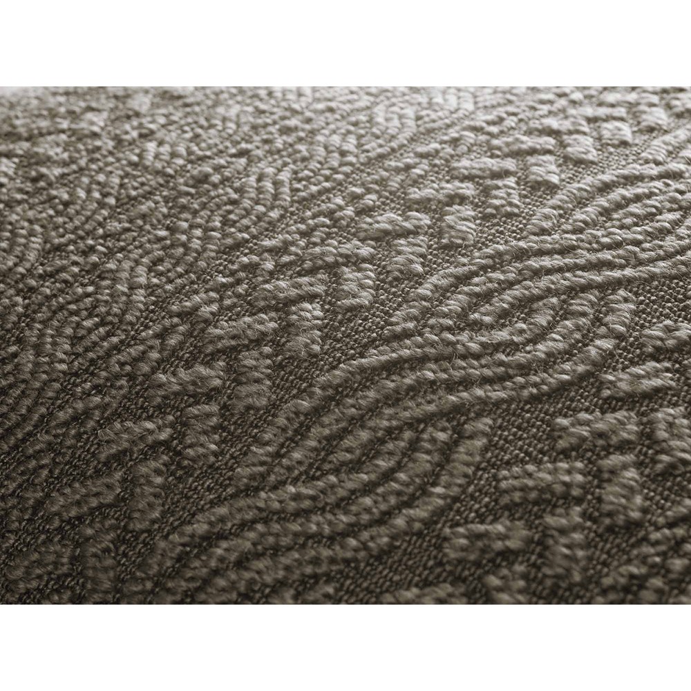 Kissen - Knit - Creme - 60x35 Kissen - Knit - Creme - 60x35