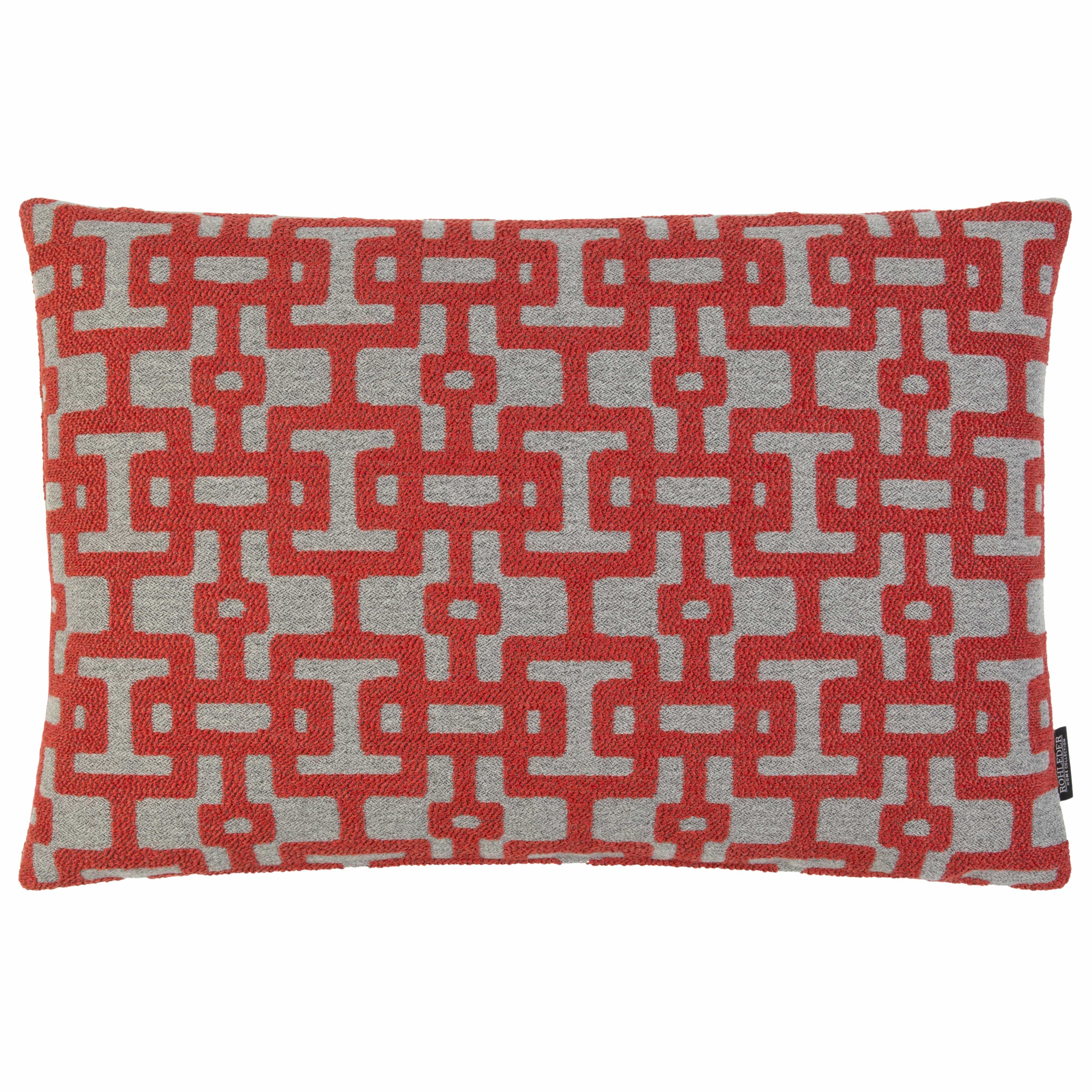 Kissen - Metro - Dusk - 60x40