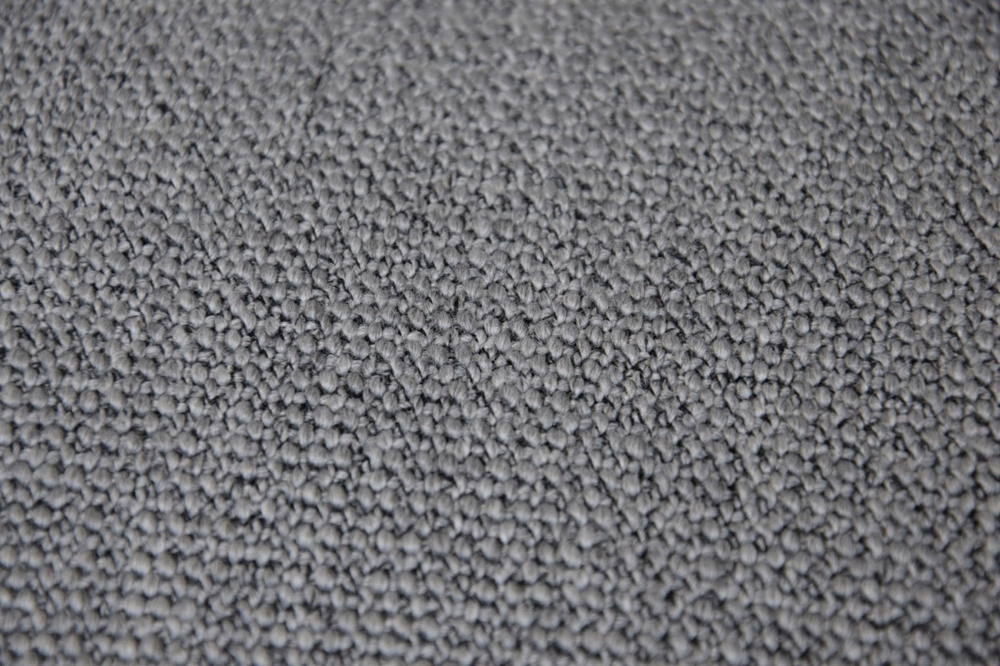 Kissen - Ocean - Ebony - 45x45 Kissen - Ocean - Ebony - 45x45