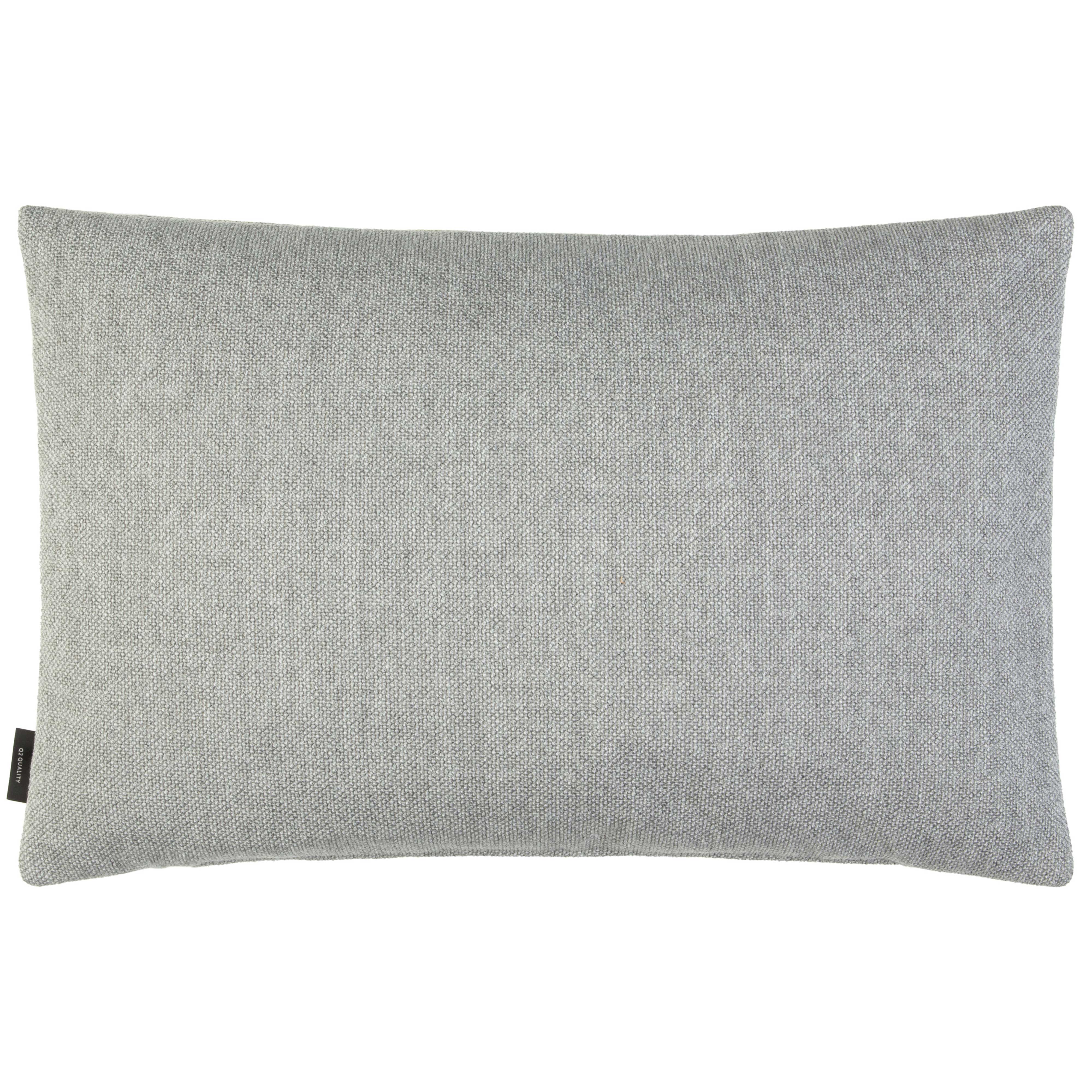 Kissen - Prism - Jade - 60x40 Kissen - Prism - Jade - 60x40