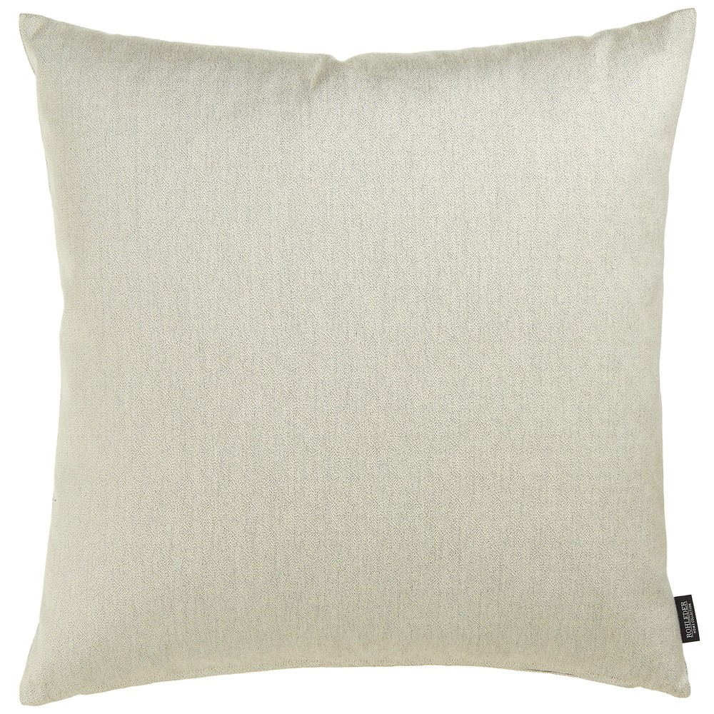 Kissen - Big Soul - Blush - 60x60 Kissen - Big Soul - Blush - 60x60