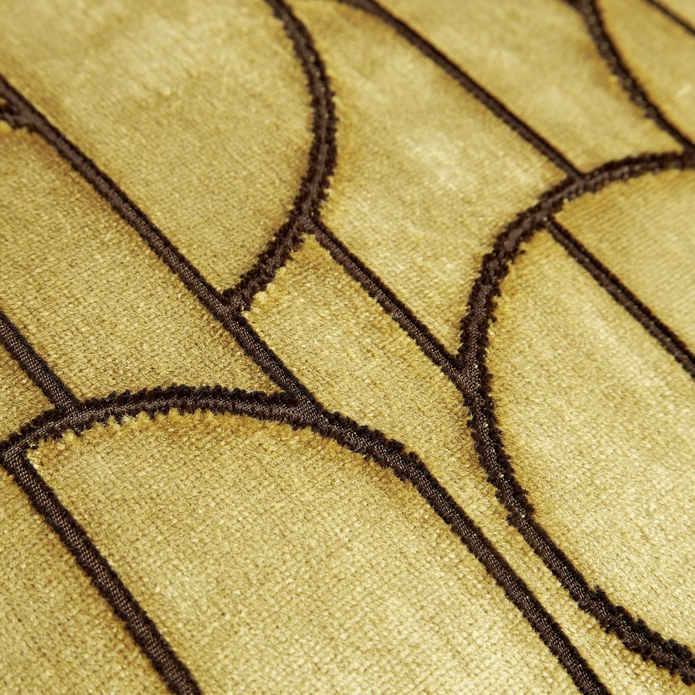 Kissen - Casino - Pine - 50x50