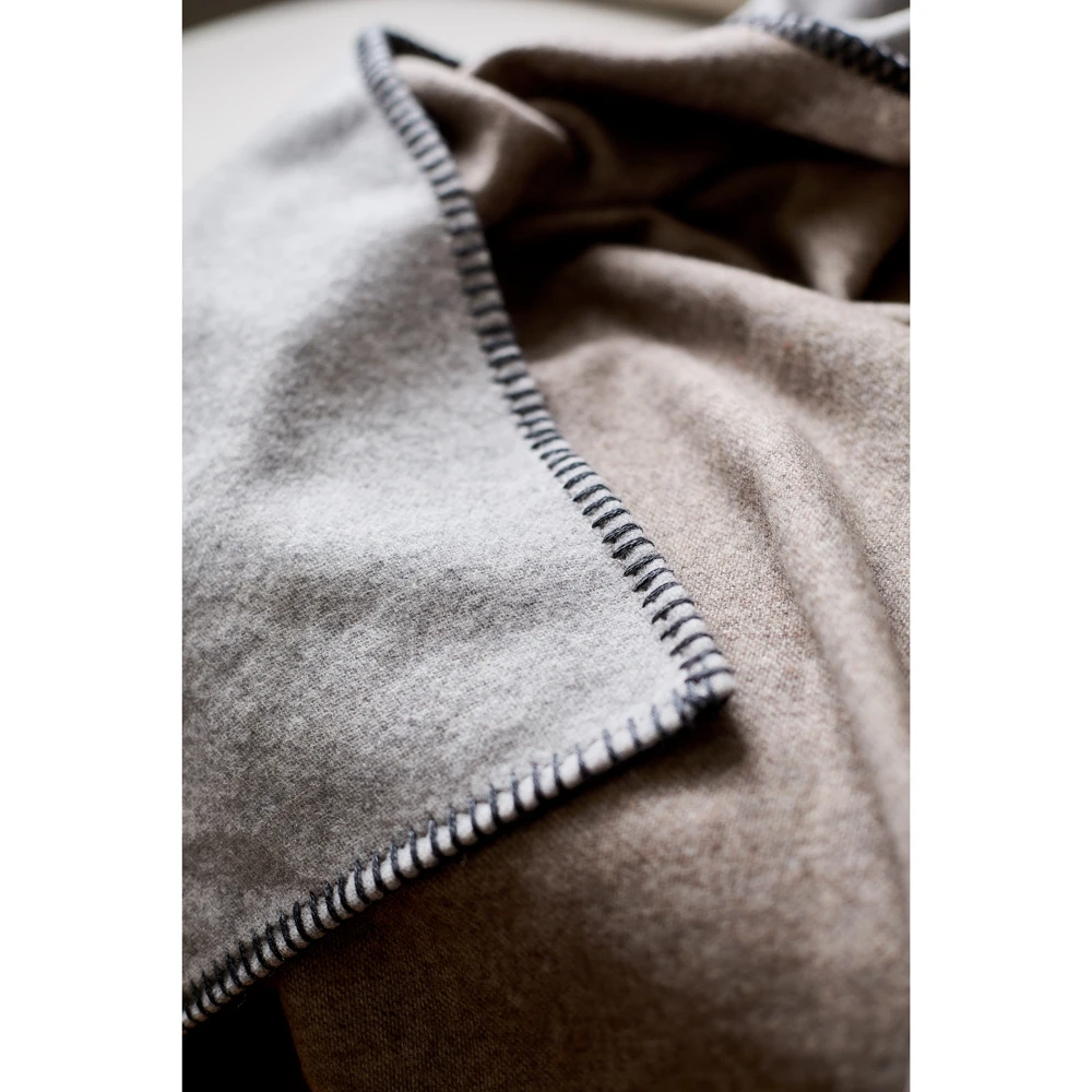 Plaid by Lori Weitzner - Arcade - 130x200