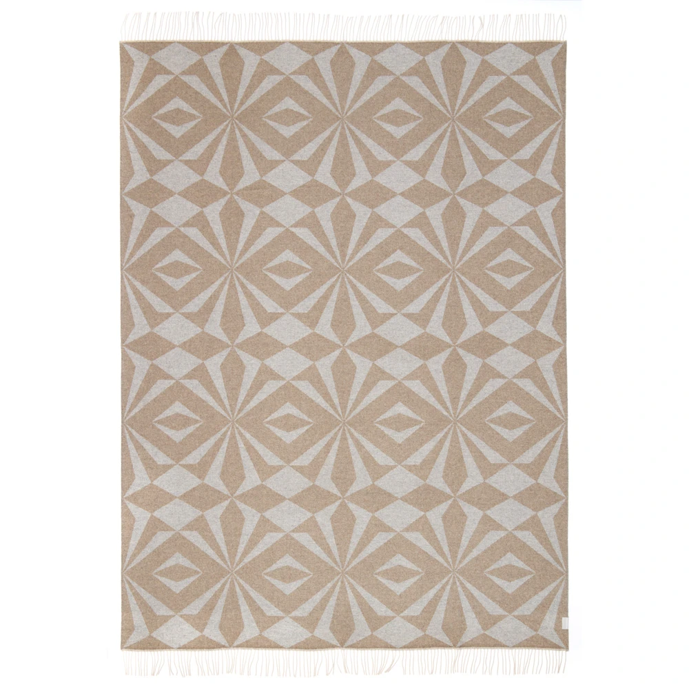 Plaid by Lori Weitzner - Gallery - 135x220 Plaid by Lori Weitzner - Gallery - 135x220