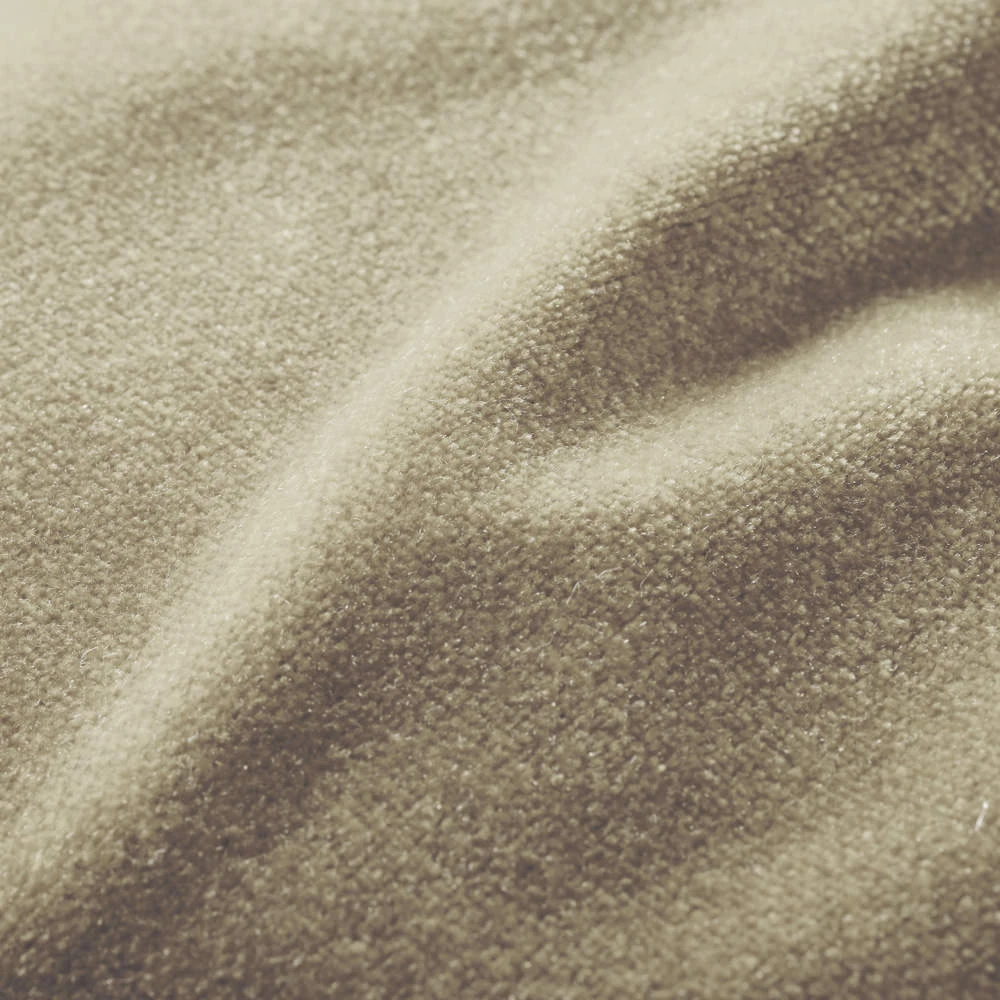 Kissen - Simple Cloud - 45x45 Kissen - Simple Cloud - 45x45