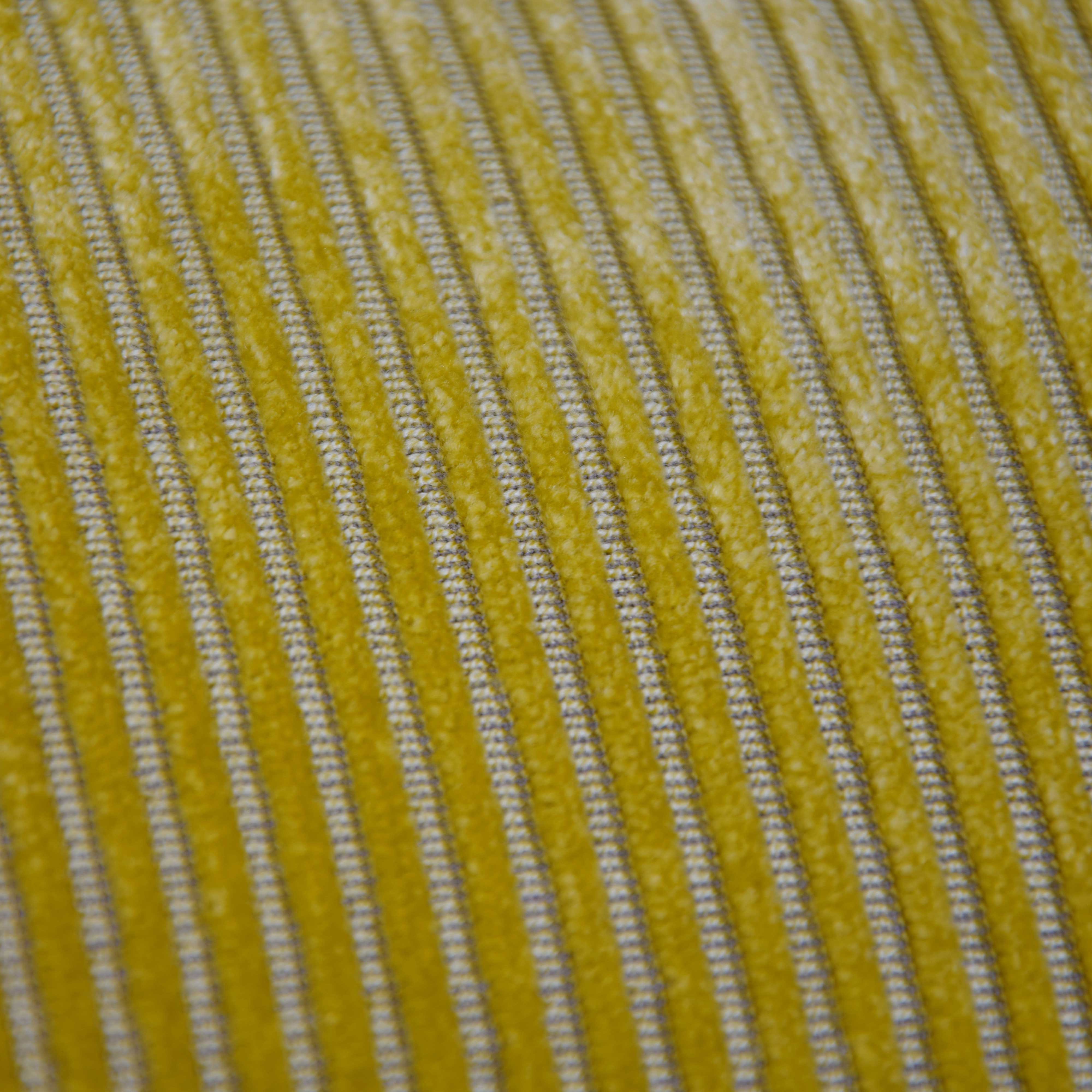 Kissen - Lounge - Ruby - 60x25