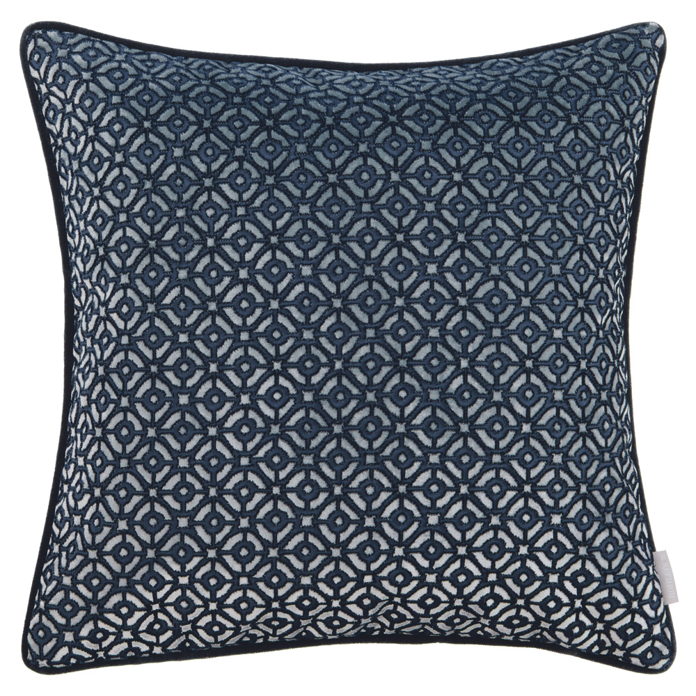 00568-0665-050050-01