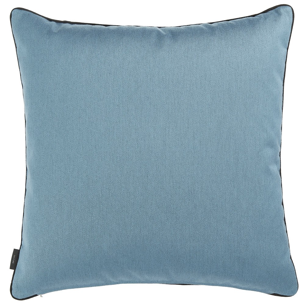 Kissen - Animal - Green - 60x60 Kissen - Animal - Green - 60x60