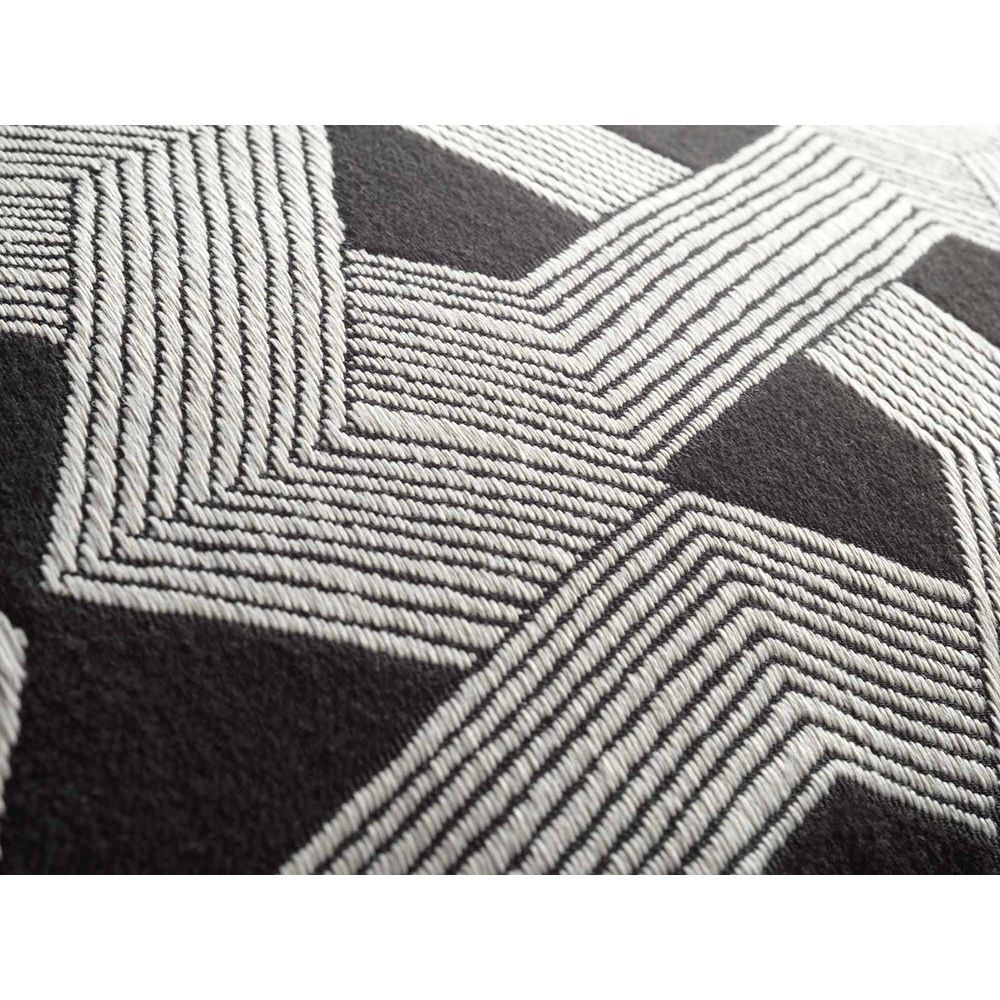 Kissen - Kyoto - Midnight - 45x45 Kissen - Kyoto - Midnight - 45x45