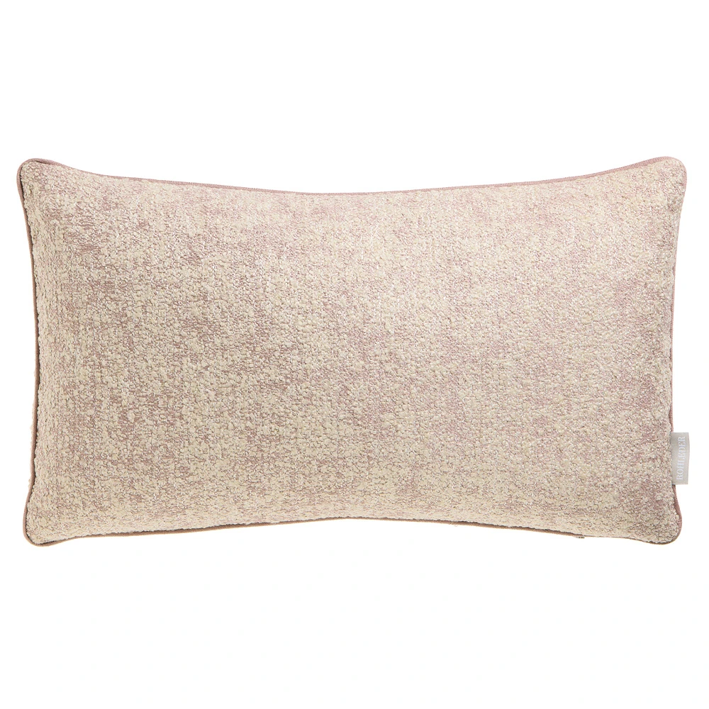 Kissen by Lori Weitzner - Terrace - 50x30 Kissen by Lori Weitzner - Terrace - 50x30