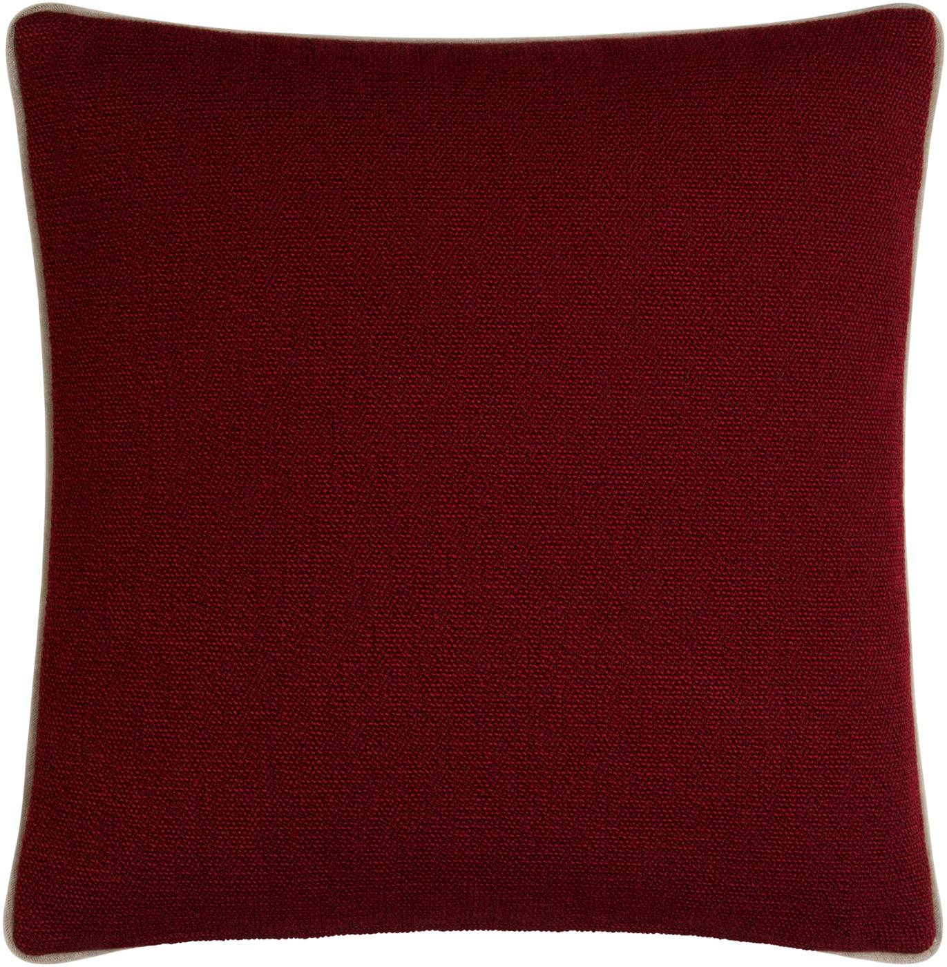 Kissen - My Deer - Mountain - 50x50 Kissen - My Deer - Mountain - 50x50