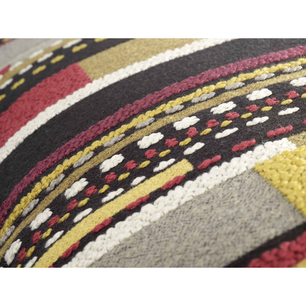 Kissen - Unit - 60x35