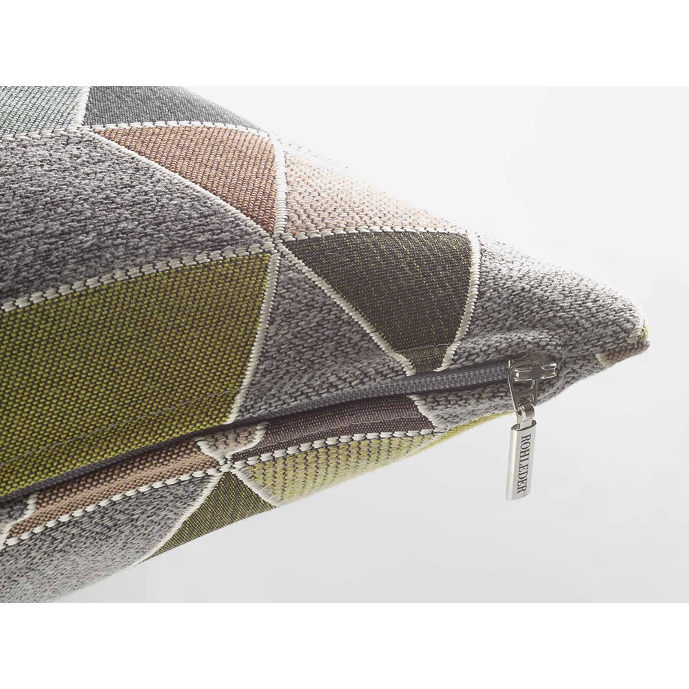 Kissen - Public - Coney Island - 45x45 Kissen - Public - Coney Island - 45x45