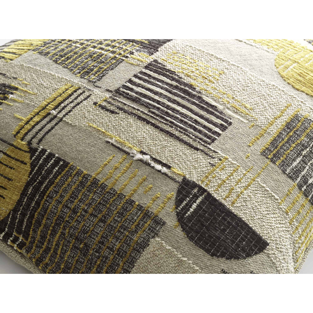 Kissen - Beduin - 45x45 Kissen - Beduin - 45x45