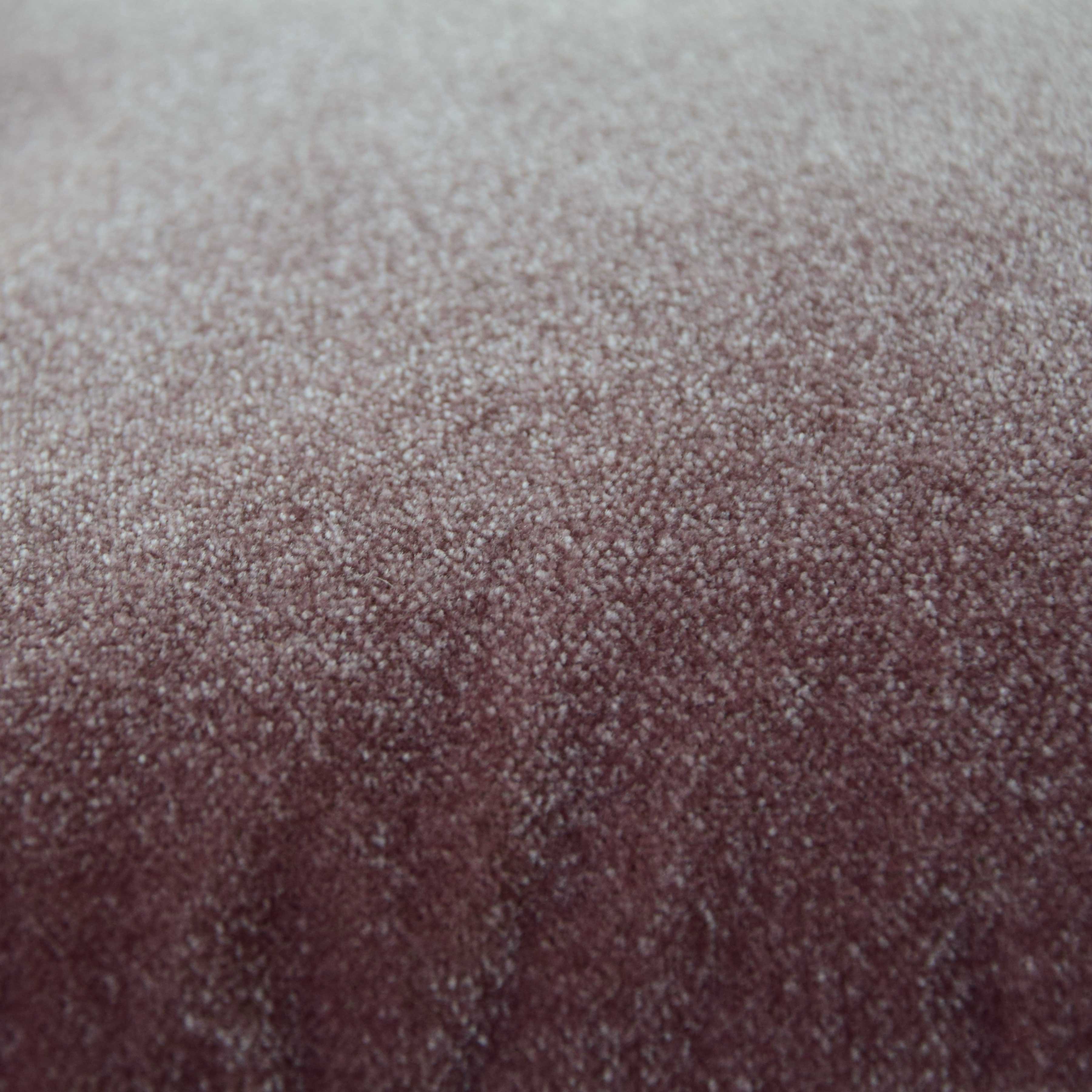 Kissen - Cloud - Ivory - 40x40