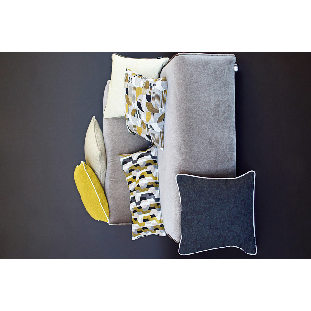 Kissen - Drop - 45x45