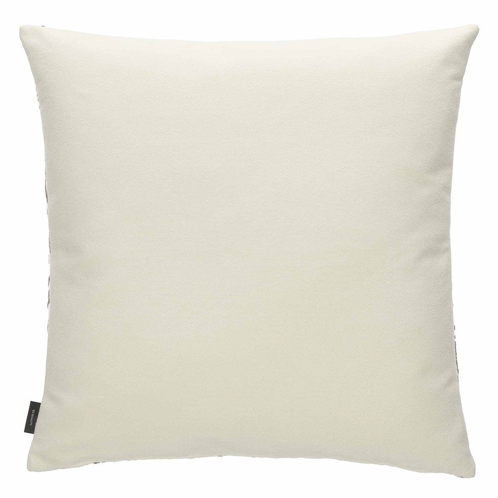 Kissen - Ikebana - Pebble - 60x60 Kissen - Ikebana - Pebble - 60x60