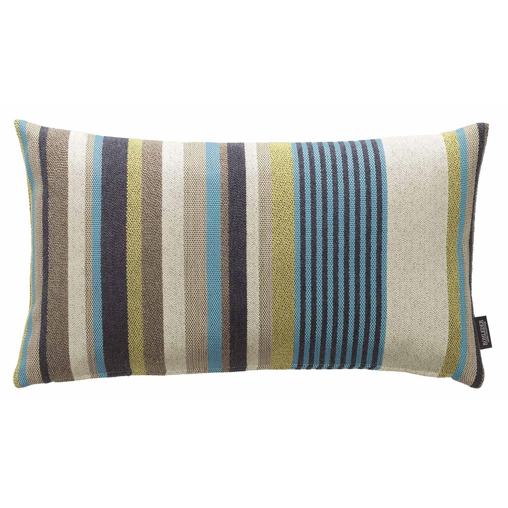 Kissen - Hampton - Breeze - 60x35