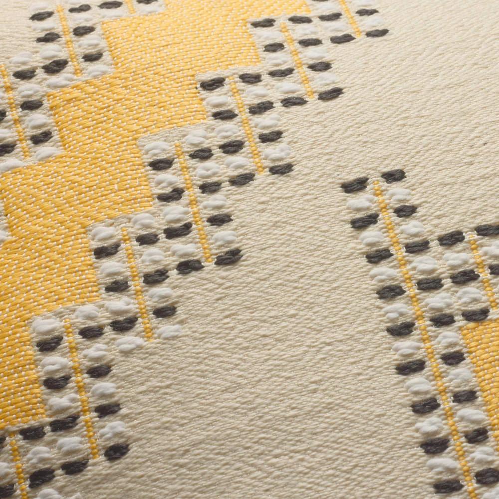 Kissen - Mäander - 60x50 Kissen - Mäander - 60x50