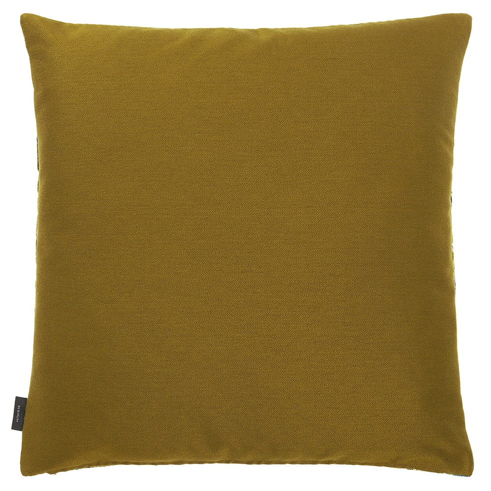 Kissen - People - Magenta - 60x60 Kissen - People - Magenta - 60x60