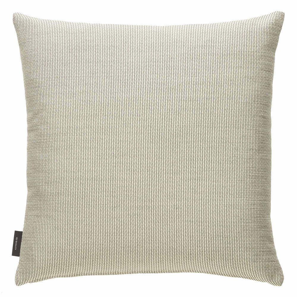 Kissen - Map - 45x45 Kissen - Map - 45x45