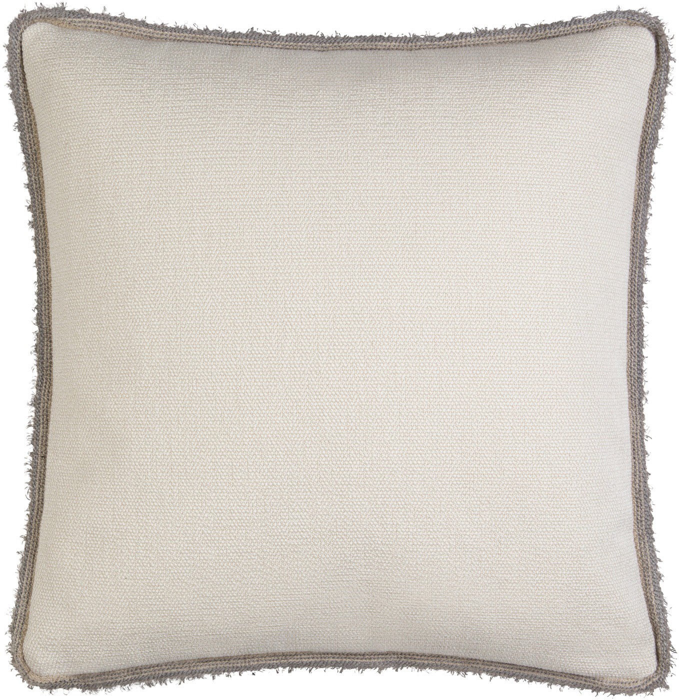 Kissen - Grid - Daydream - 50x50 Kissen - Grid - Daydream - 50x50