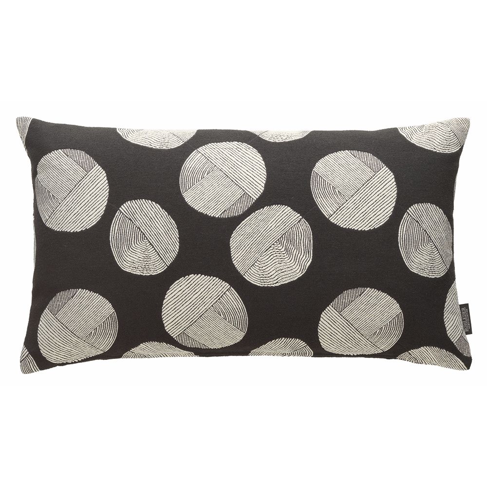 Kissen - Kimono - Midnight - 60x35 Kissen - Kimono - Midnight - 60x35