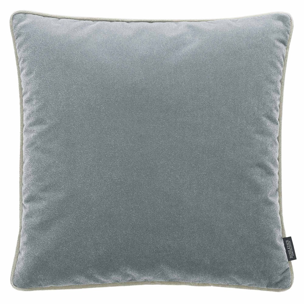 Kissen - Big Cloud - Apricot - 50x50