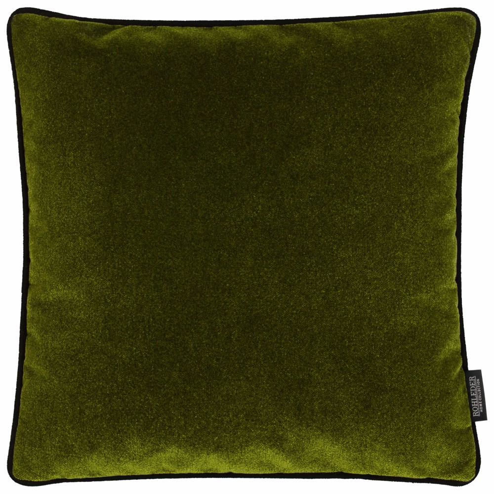 Kissen - Cloud - Crow - 40x40 Kissen - Cloud - Crow - 40x40