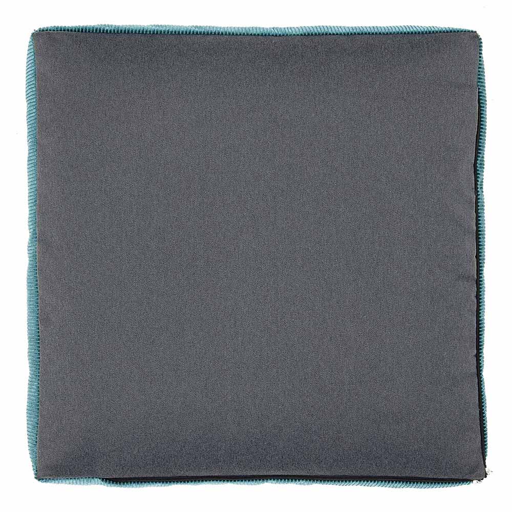 Überzug - Lounge Floor Cushion - Polar - 70x70 Überzug - Lounge Floor Cushion - Polar - 70x70