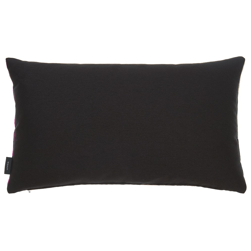 Kissen - Tennessee - Funk - 60x35 Kissen - Tennessee - Funk - 60x35