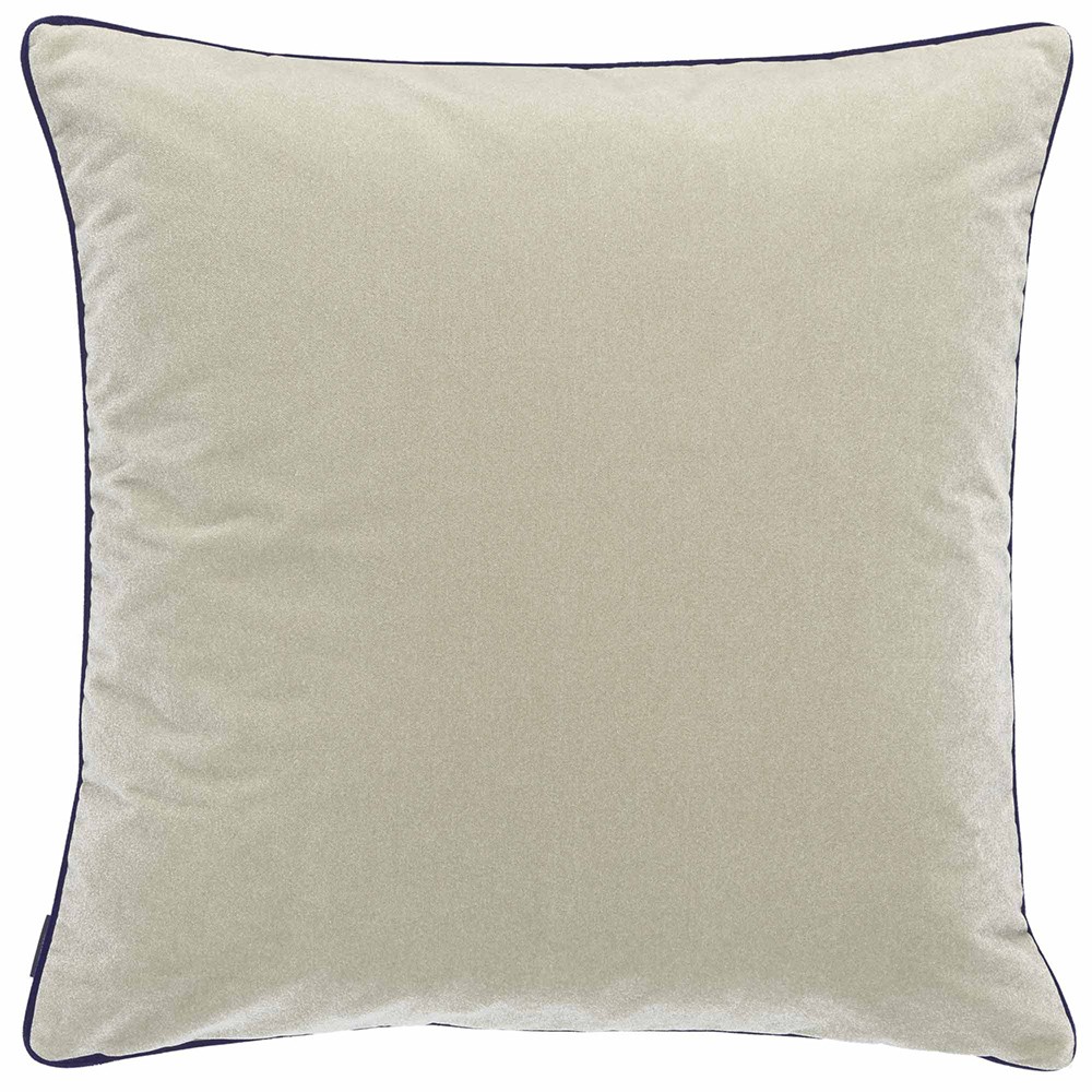 Kissen - Boudoir - Fondant - 70x70 Kissen - Boudoir - Fondant - 70x70