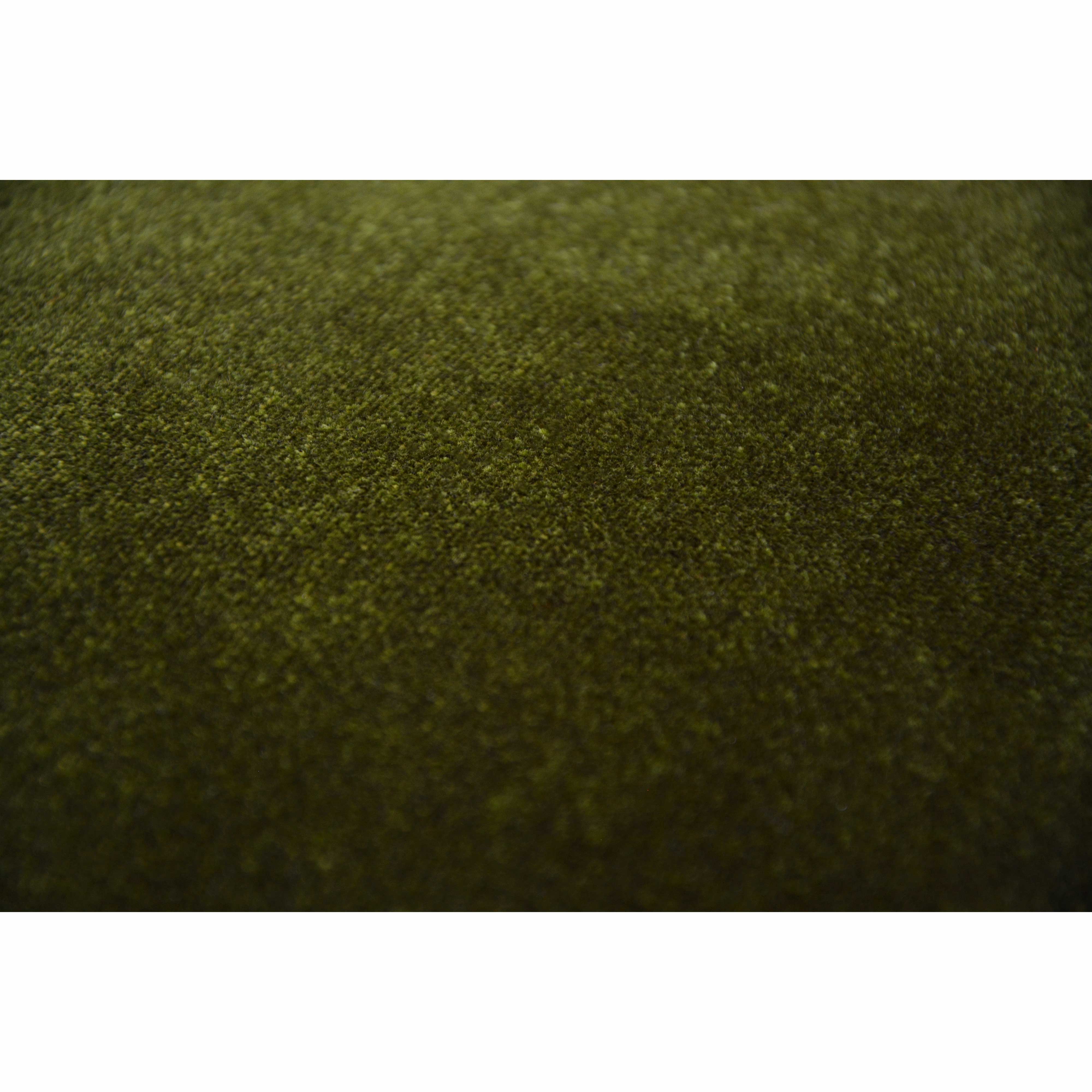 Kissen - Cloud - Salt - 40x40 Kissen - Cloud - Salt - 40x40