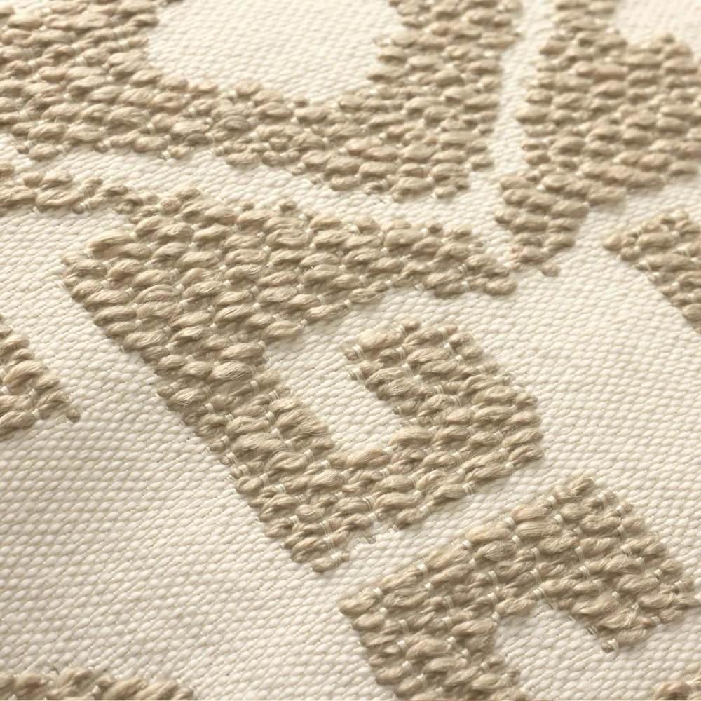 Kissen - Kelim - 45x45