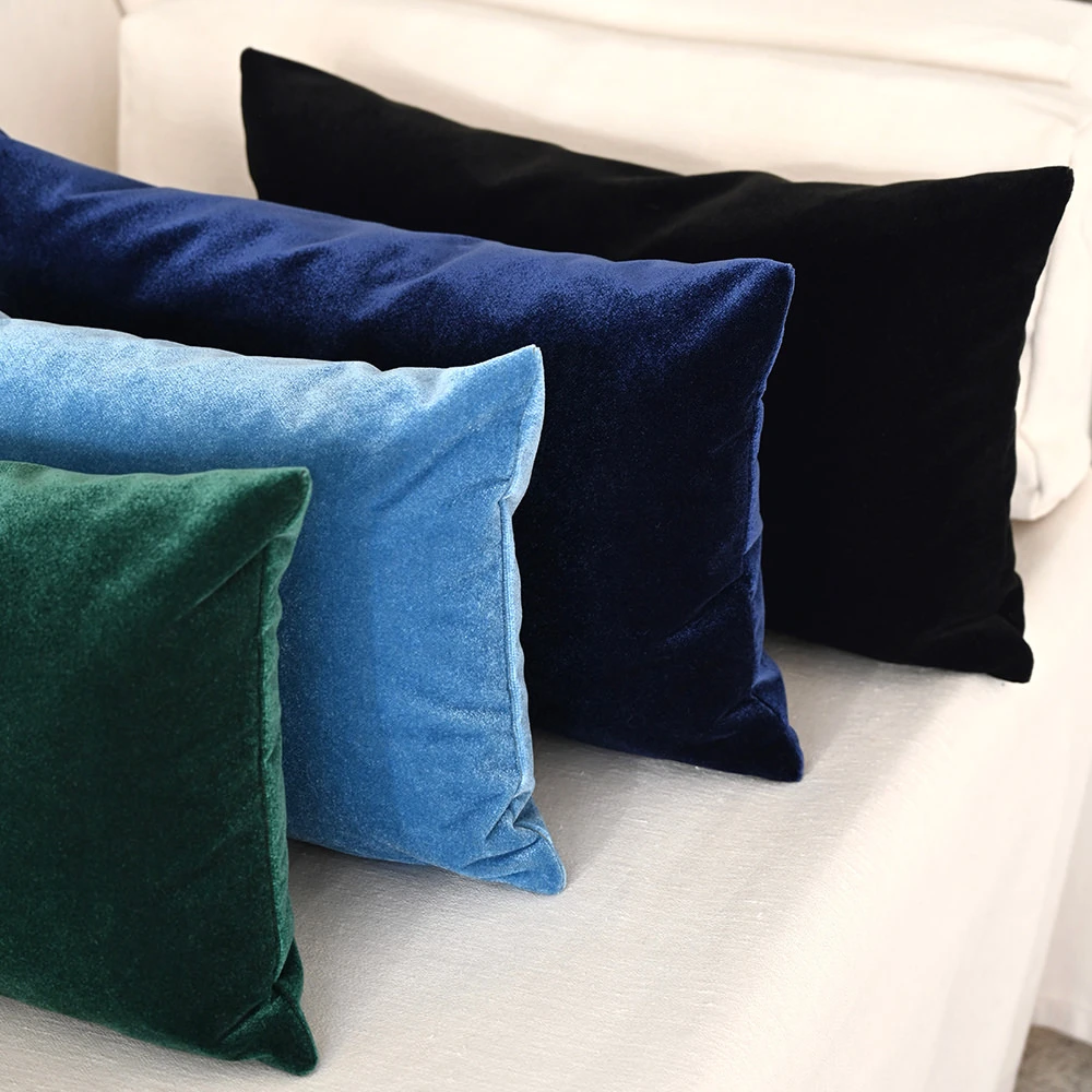 Kissen - Little Cloud - 50x30 Kissen - Little Cloud - 50x30