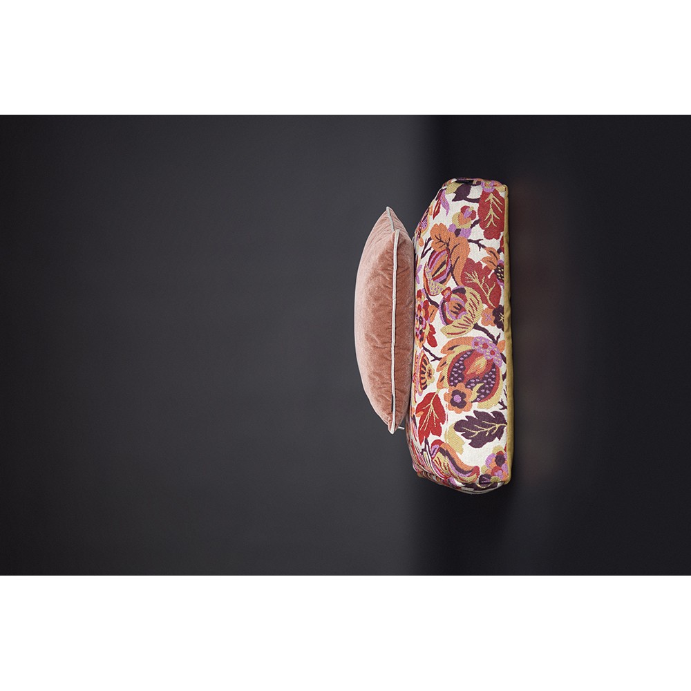 Kissen - Big Cloud - Apricot - 50x50 Kissen - Big Cloud - Apricot - 50x50