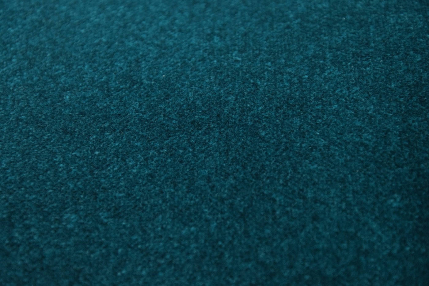 Kissen - Cloud - Pistachio - 40x40