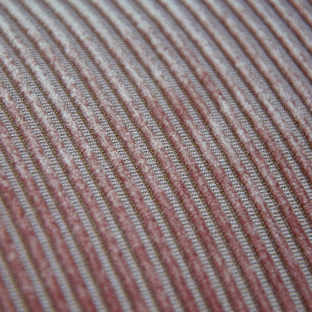 Kissen - Lounge - Ruby - 60x25 Kissen - Lounge - Ruby - 60x25