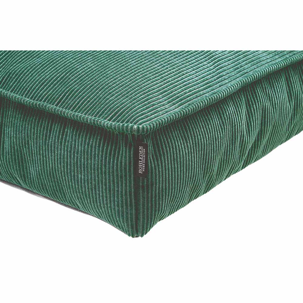 Überzug - Lounge Floor Cushion - Polar - 70x70