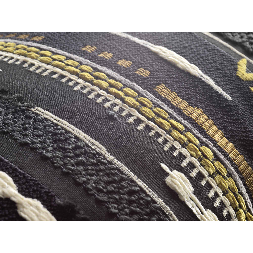 Kissen - Oase - 60x35