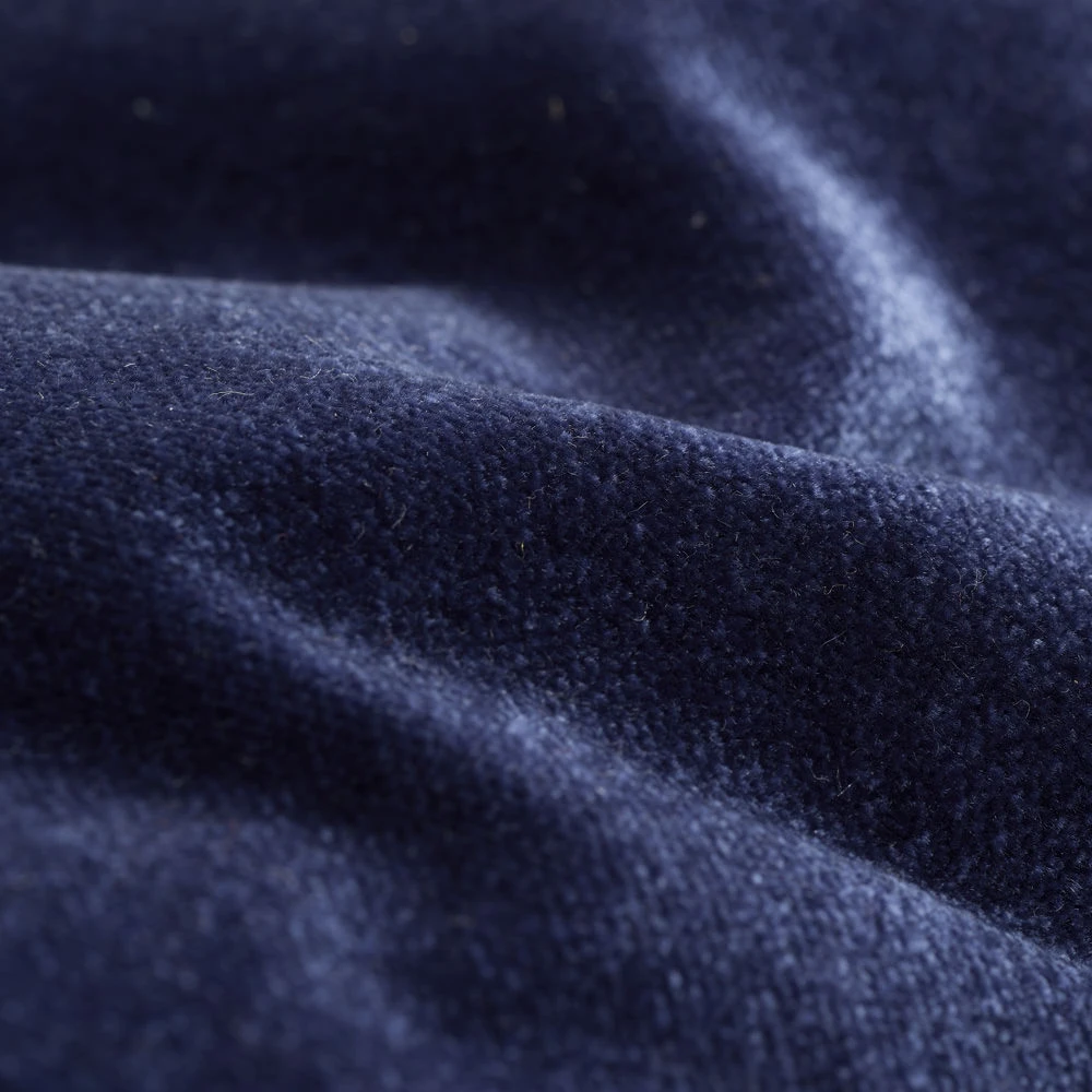 Kissen - Little Cloud - 50x30