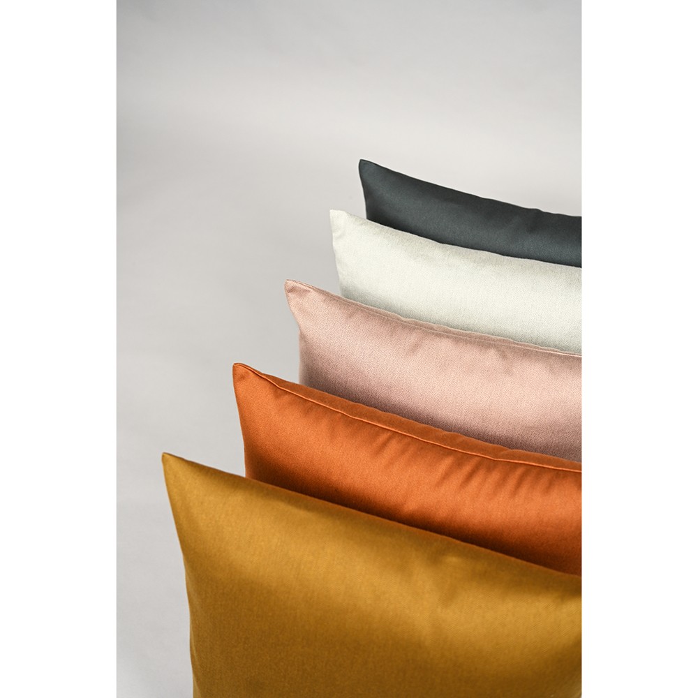 Kissen - Big Soul - Blush - 60x60