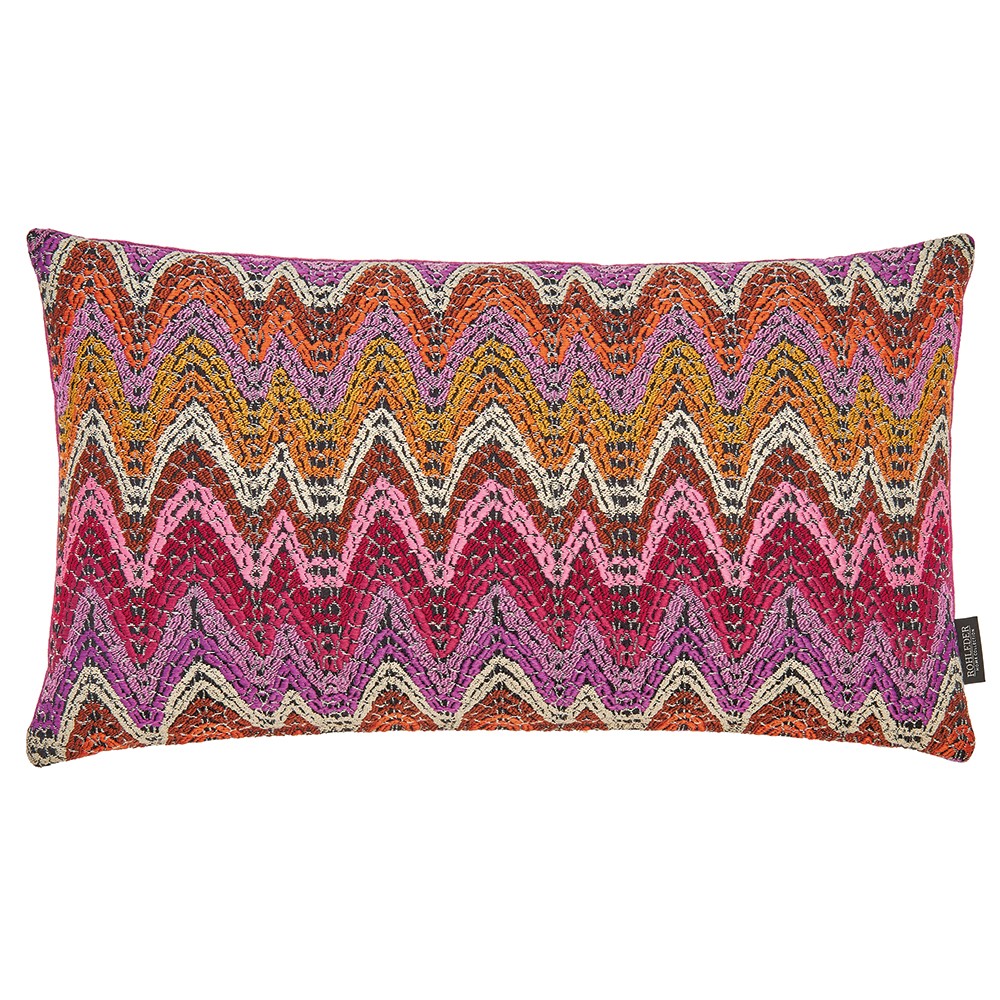 Kissen - Ola - 60x35 Kissen - Ola - 60x35