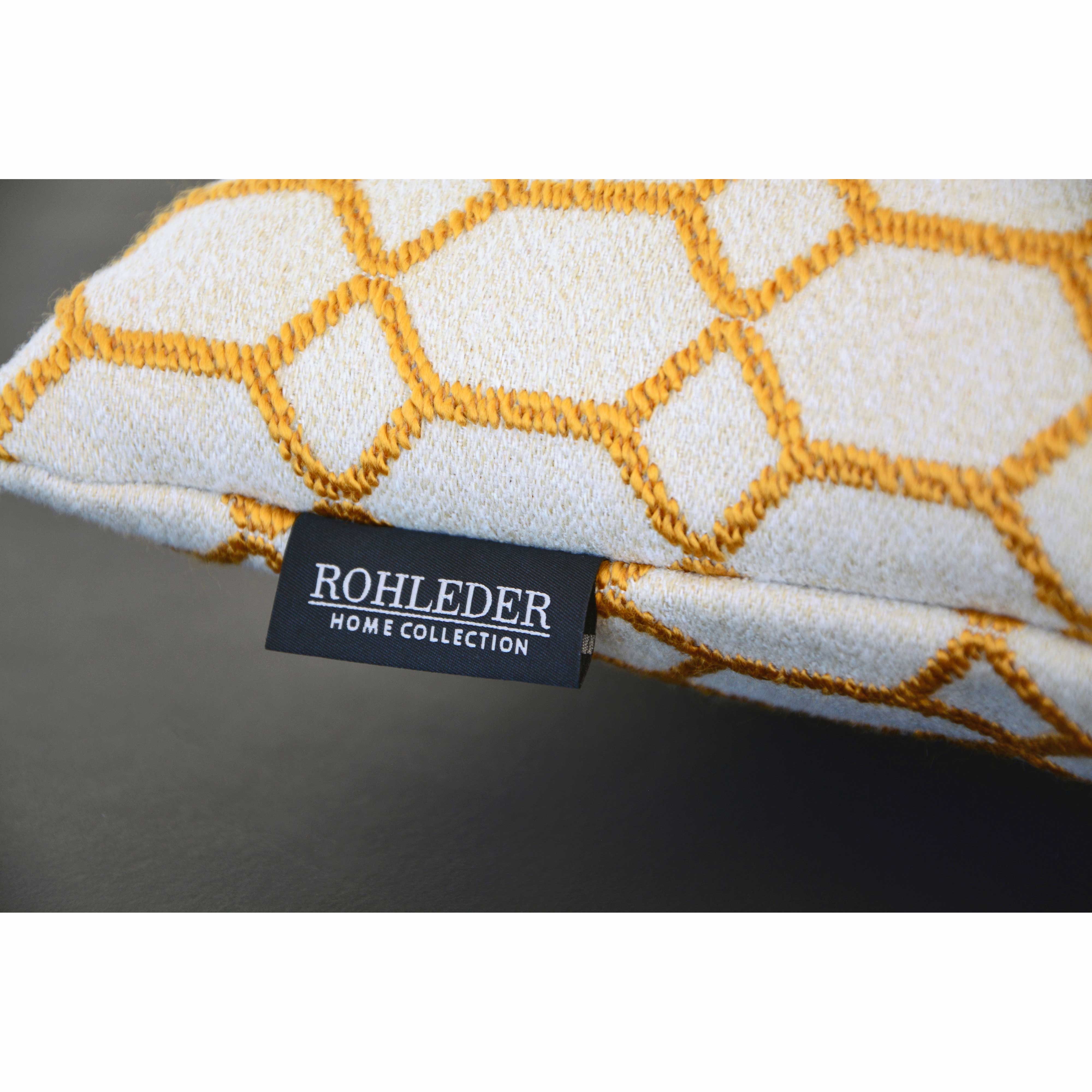 Kissen - Dimension - Dusk - 40x40 Kissen - Dimension - Dusk - 40x40