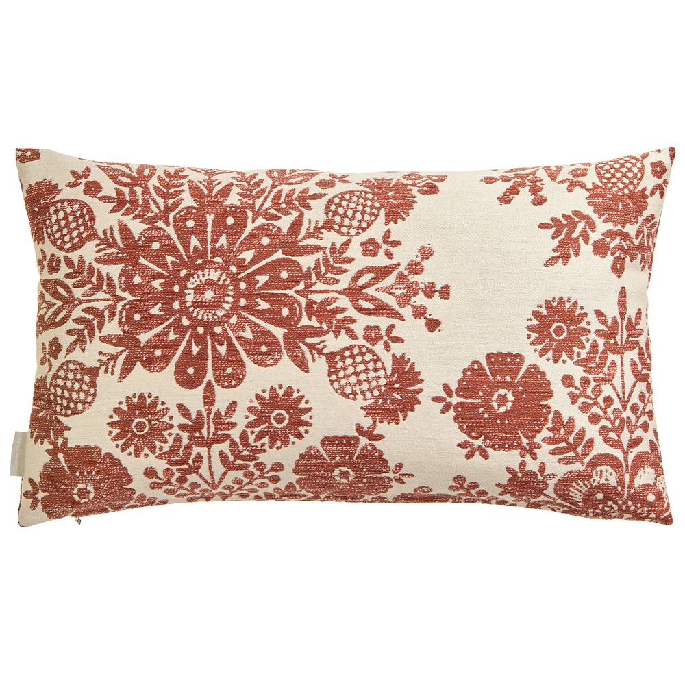 Kissen - Hermine - 60x35