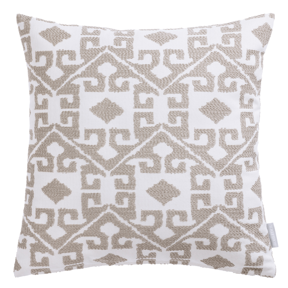 Kissenhülle Outdoor - Kelim - 45x45 Kissenhülle Outdoor - Kelim - 45x45