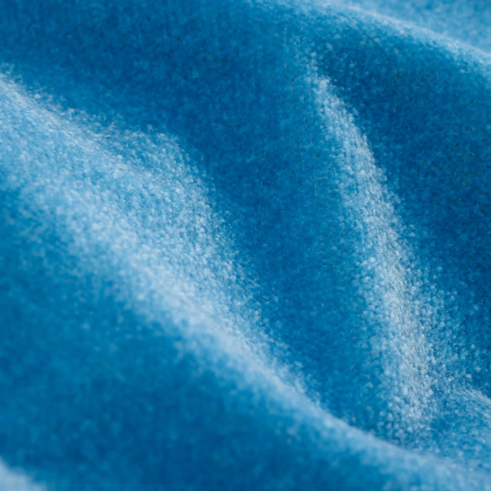 Kissen - Little Cloud - 50x30 Kissen - Little Cloud - 50x30