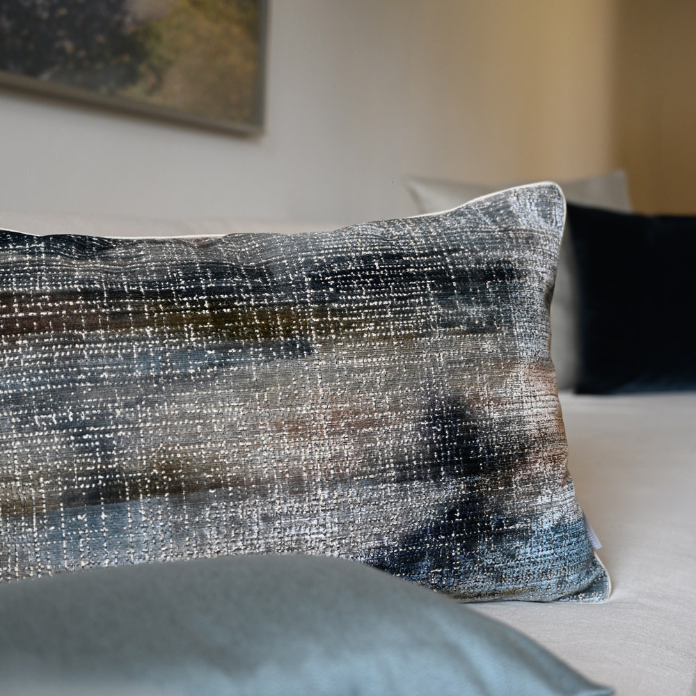 Kissen - Canva - 60x40